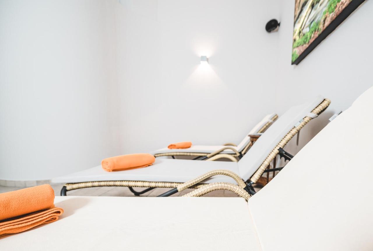 Cella Historic Boutique Hotel 4*