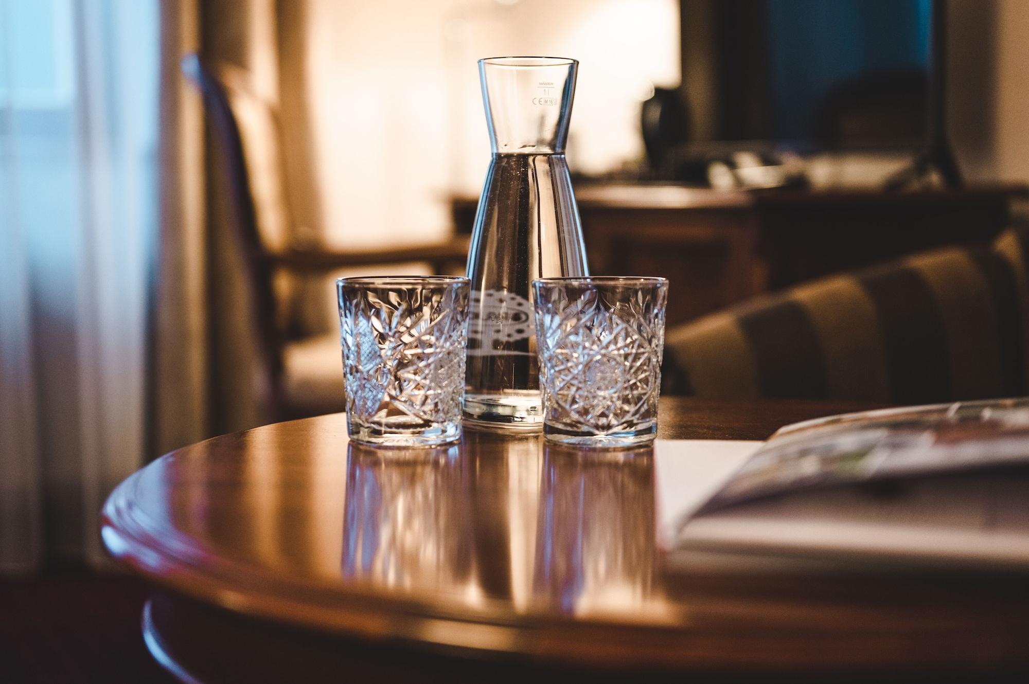 Hotel Cella Historic Boutique Zell am See