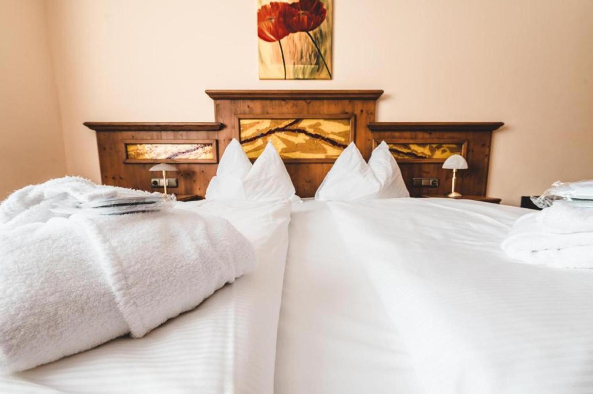 Hotel Cella Historic Boutique