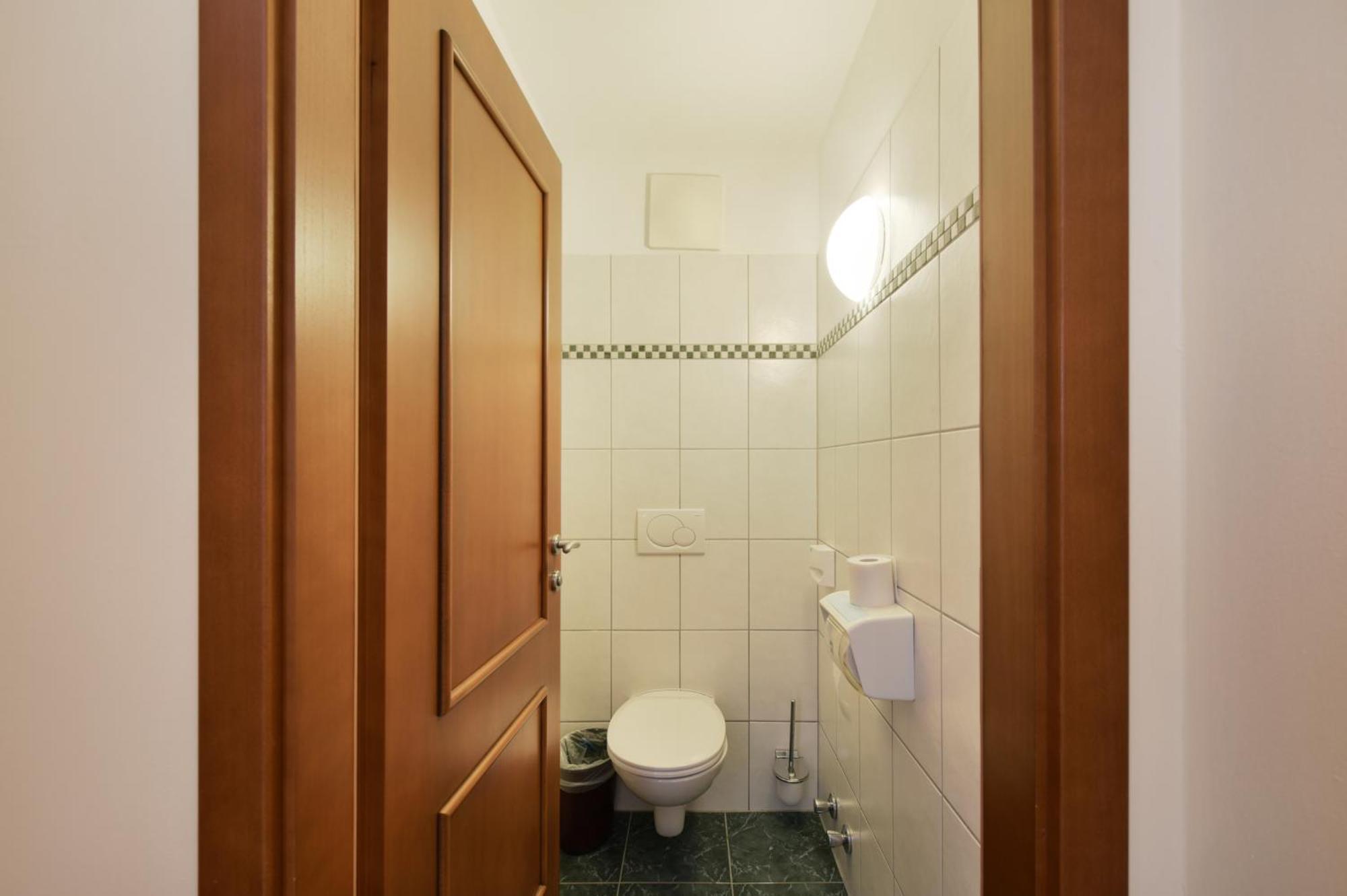 Cella Historic Boutique 4*