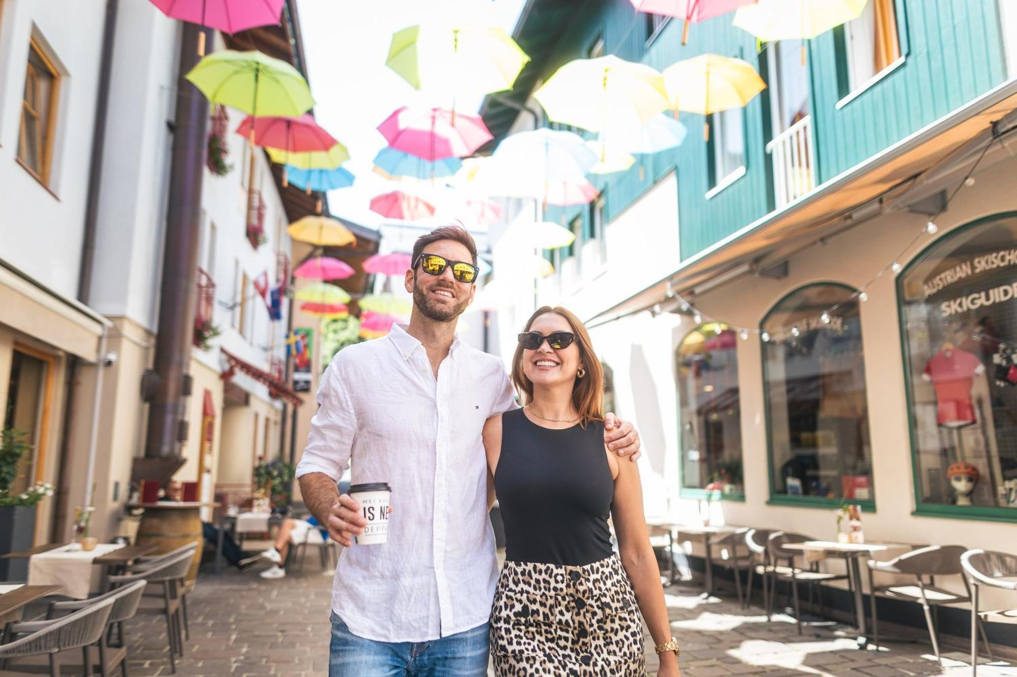 Hotel Cella Historic Boutique