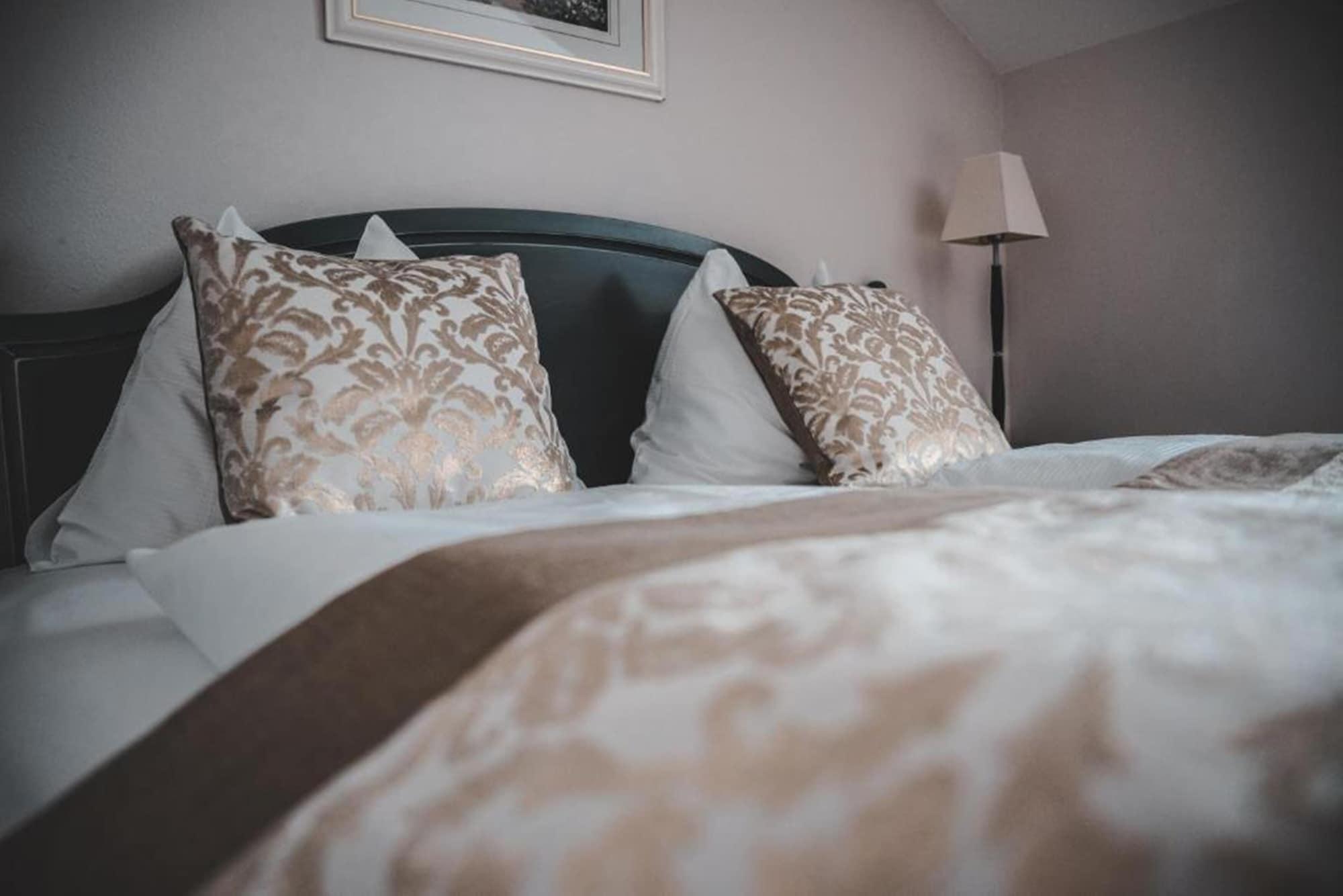 Hotel Cella Historic Boutique Zell am See
